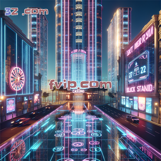 fvip.com