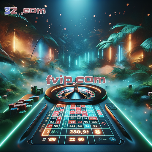 Confiável e Diversão: A Experiência do fvip.com em Jogos