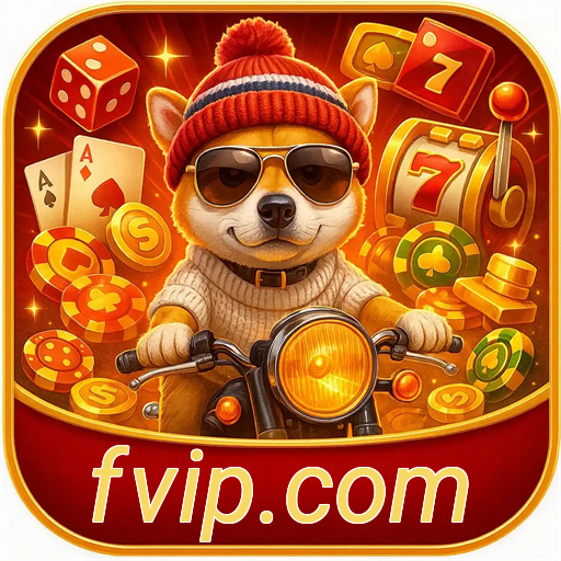 fvip.com