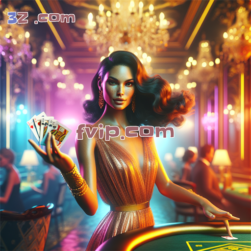 Slots Fantásticos para Jogar no fvip.com e Ganhar Prêmios